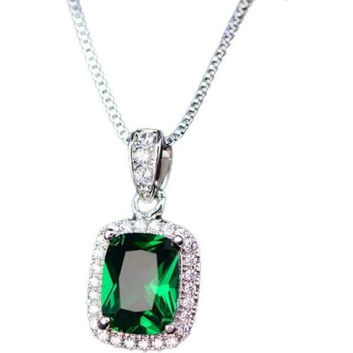 Подвески золотые Gica Gema China At AliExpress