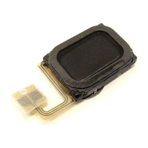 For Samsung Galaxy Tab E 9.6 T560 T561 Loud Speaker Ringer Buzzer