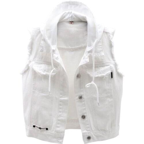 Туристические жилеты HOWDFEO China At AliExpress