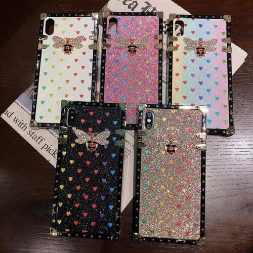 Icoque Xiaomi Poco C3 Phone Cases