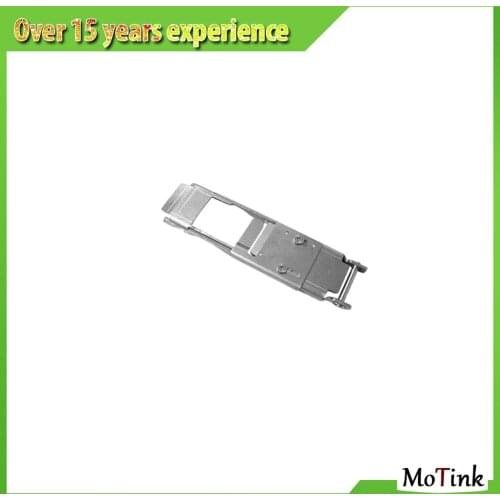 KHJ-MC441-00 yamaha spare parts smt feeder tape guide