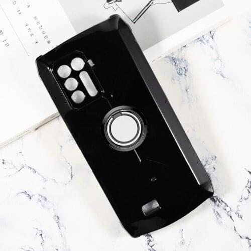 Kkwxhl Ulefone Armor 8 5G Phone Cases
