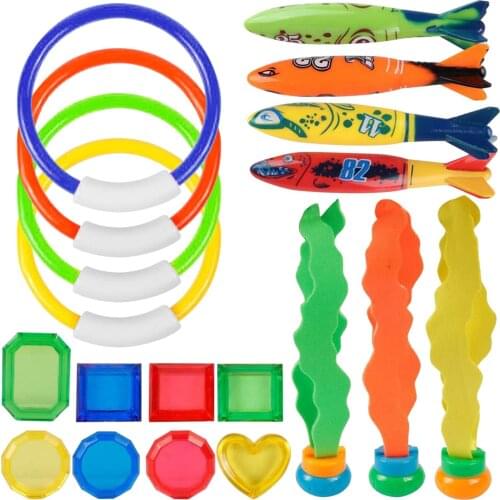 Игрушки для песочницы Mnycxen China At AliExpress