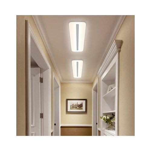 Loft bed wall lamp crystal wall sconce lighting led wood bedroom dining room espelho cabecero de cama wall lamp