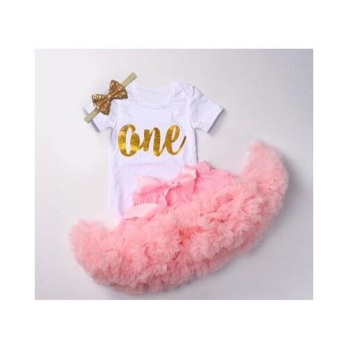 Oceanmai Sets Of Clothes For Newborn Girls