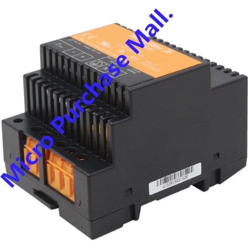 Original Power CP SNT 48W 24V 2A