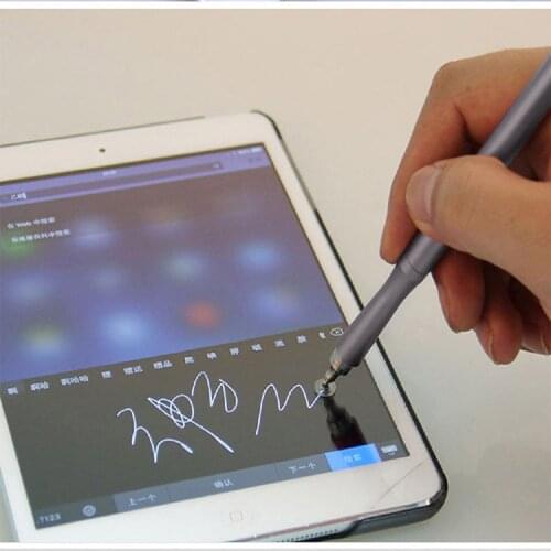OTHERS Styluses For Tablets China