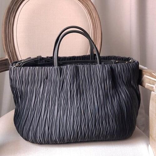 Женские тканевые сумки PASTE China At AliExpress