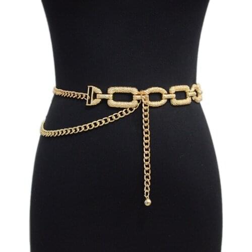 pipiTan Women's Accessories