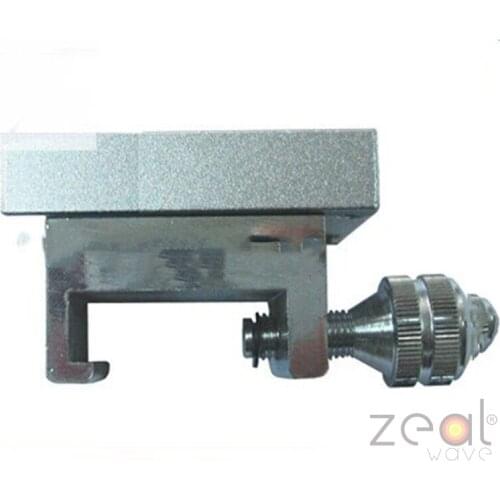 FOR Breathing Humidifier Slide Rail Pendant C-Shaped Pendant