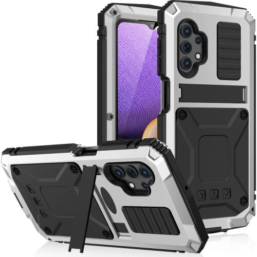 Seismik Mobile Phone Accessories