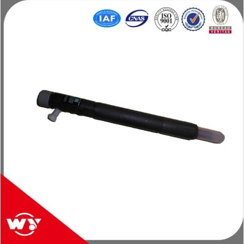 High quality original injector EJBR04701D A6640170221 6640170221 ,EJBR03401D for SSANGYONG