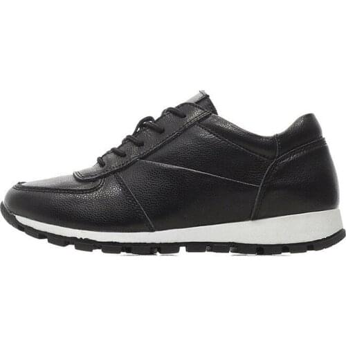 ZENDEN comfort Women's Sneakers