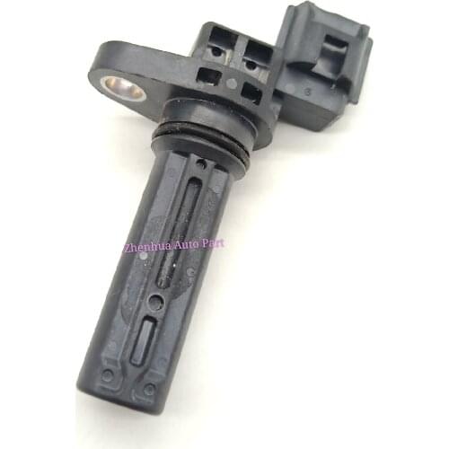 1pc New Original Crankshaft Position Sensor G4T08271 G4T08272 G4T09071 For 2012 Subaru- Mitsubishi