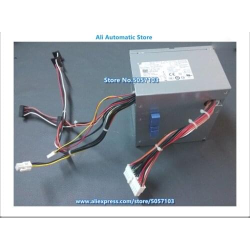 740 760 790 780 960 MT Power Supply N305P-00 H305P-02 N305P-04 l305P-00 l305P-03 L305P-01 N305P-06 N255PD-00