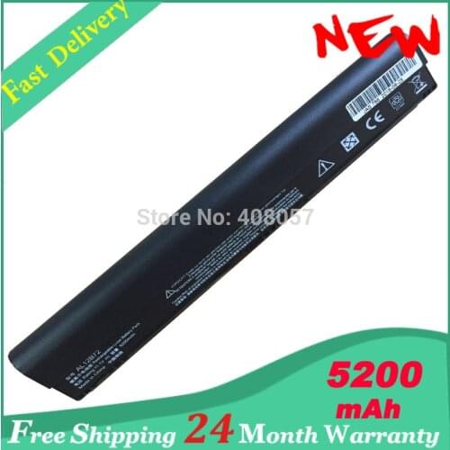 6cell battery for ACER Aspire One 725 Series C710 V5-171 756 AL12A31 AL12B31 AL12B32 AL12X32