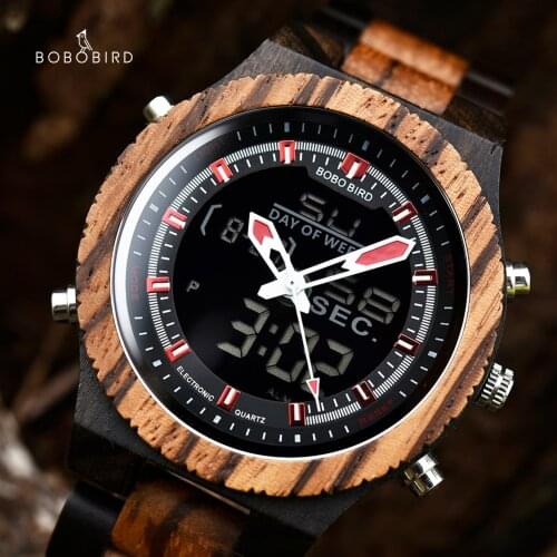 BOBO BIRD Fitness Bracelets