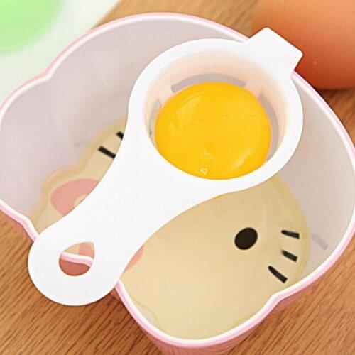 Chizequar Egg Devices