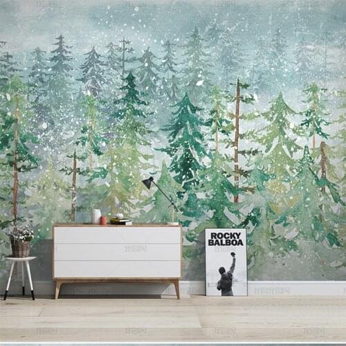 Diantu Watercolor Paints