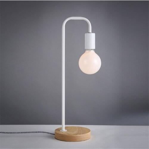 LED Table Lamps DMAIKAOTIN China