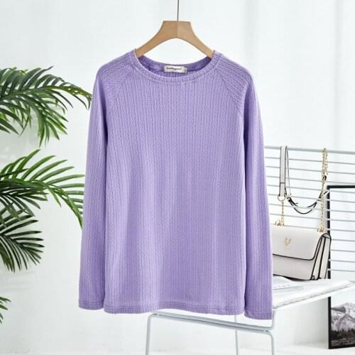 FlyyeDemo Women's Cashmere Pullovers