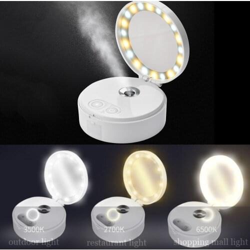 JBMBHC Beauty Accessories