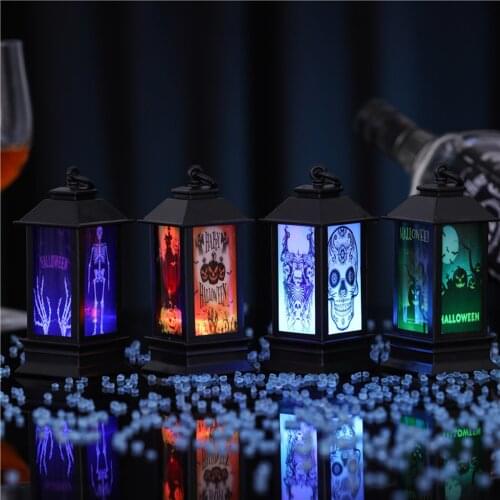 Lansl LED String Lights