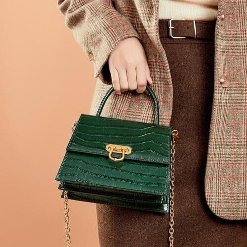 Maidy Women's Bags Shoppers