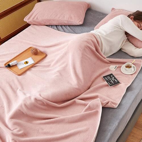 Постельные принадлежности Mmermind China At AliExpress