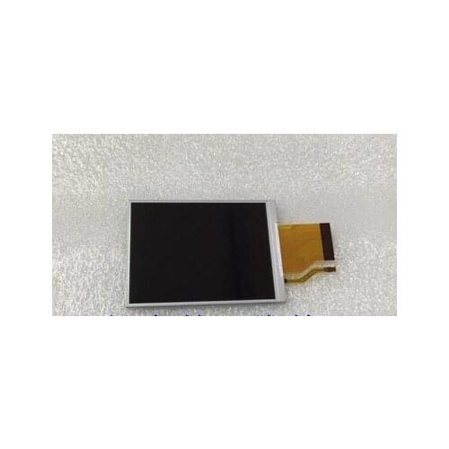 The new FOR Nikon D5100 SLR digital camera LCD screen LCD display screen inside the screen