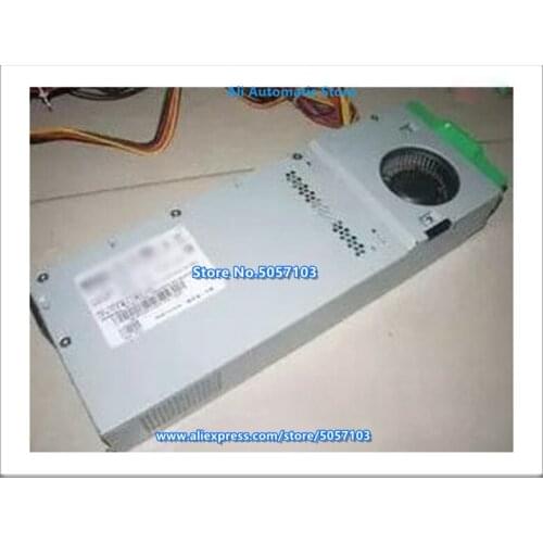 Original NPS-210AB NPS-180BB U2106F3 U1806F3