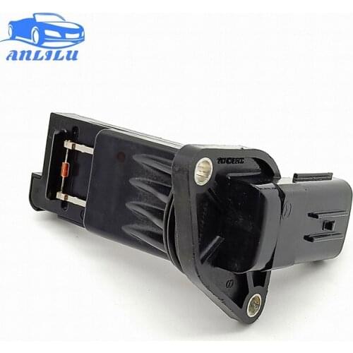 Suitable for Maz-da 3 6 CX-5 2.0L 2.3L 2.5L mass air flow meter Maf sensor PE01 E5T62271 PE01-13-215 PE0113215