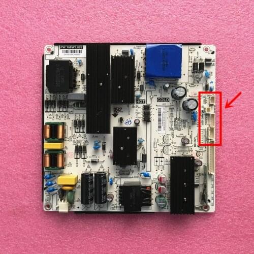 PW.168W2.802 34021832