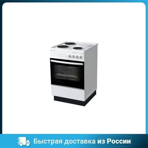 Rika Home Improvement Products