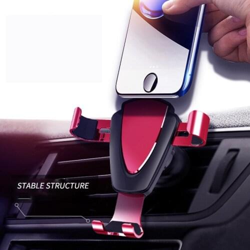 Car Holders STAND BY ME China