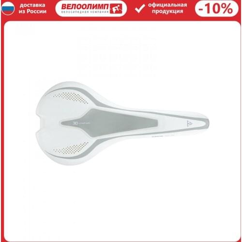 TOPEAK Bicycle Saddles
