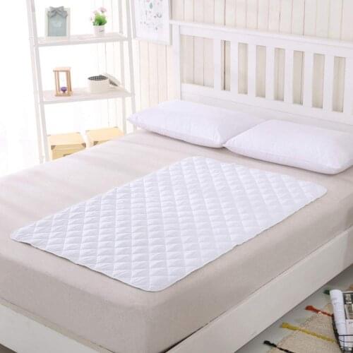 Turetrip Bed Sheets