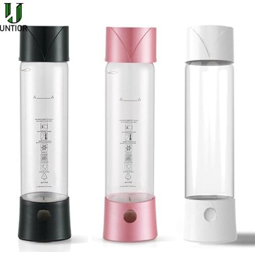 Untior Siphons For Carbonating Water