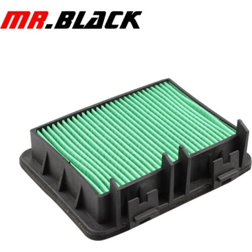 Motorcycle Air Filter elements Air Cleaner for KTM Duke 125 250 390 2017 2018 2019