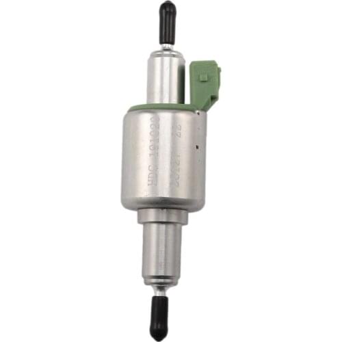 12V 1KW-5KW Car Air Heater Diesels Pump for Car Air Diesels Parking Heater Universal Auto Accessories