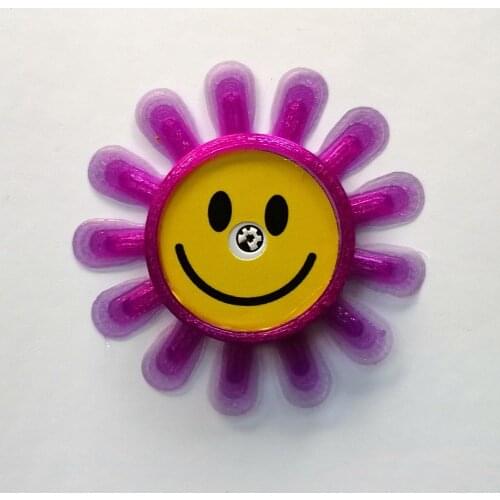 2pcs Libre Transmitter Cover (for Use with an Overlay Patch) for Active Freestyle Libre and Libre 2 Users