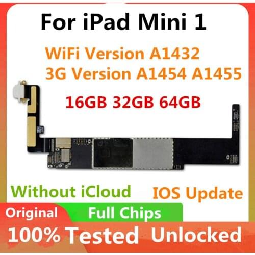 For IPhone 11 / 11 Pro / 11 Pro Max / 12 / 12 Pro / 12 Pro Max Motherboard Clean iCloud Unlocked Full Chips Original LogicBoards