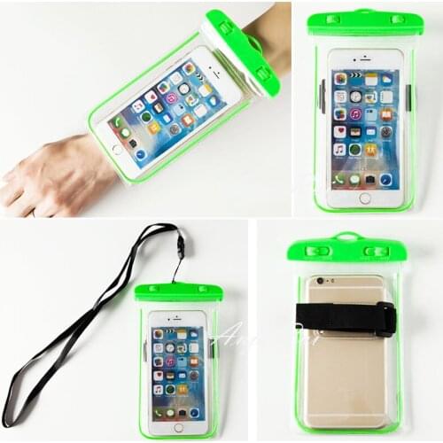 Чехлы для телефонов Xiaomi Redmi AnjiRui China At AliExpress