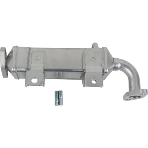 AP03 WE0520304 EGR Cooler AGR for Ford Ranger XL PJ, PK For Mazda BT50 B2500, BOSS B2500 WE0520304