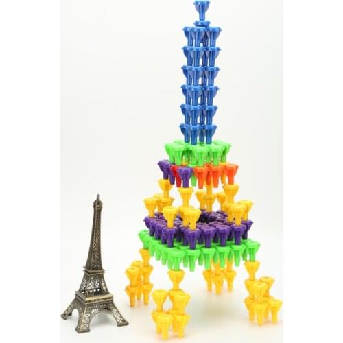 3-6 years old children puzzle pieces, puzzle building blocks