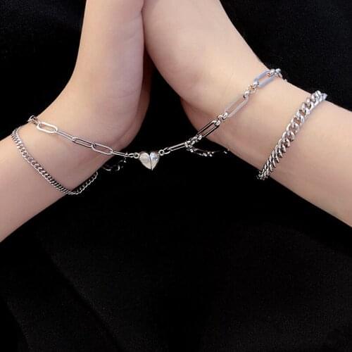 Браслеты для влюбленных Dream Chaser China At AliExpress