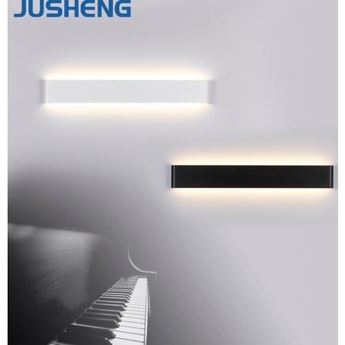 Декоративные зеркала JUSHENG China At AliExpress