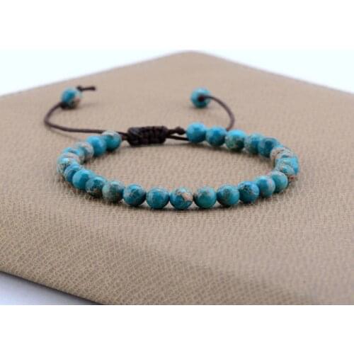 Браслеты Шамбала KOYSKO China At AliExpress