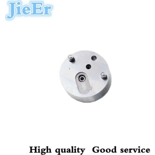 Best quality 9308-622b control valve 28239295 9308Z622b 28278897