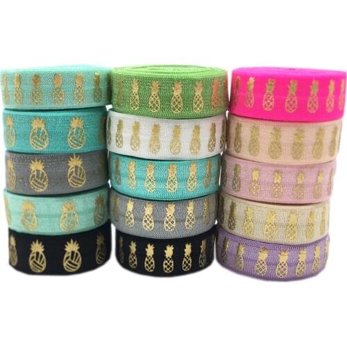 Lularoe Elastic Bands For Clothes